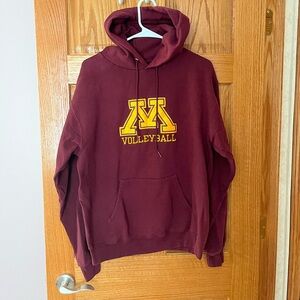 Minnesota Gophers Sweatshirt